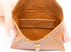 Coin Pouch - Che Cose Belle