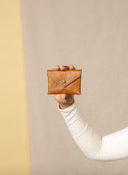 Coin Pouch - Che Cose Belle