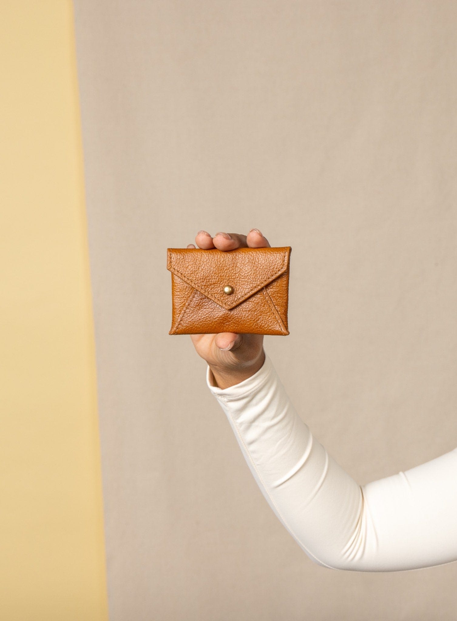 Coin Pouch - Che Cose Belle