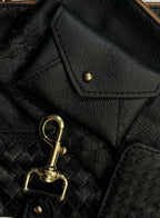 Coin Pouch - Che Cose Belle