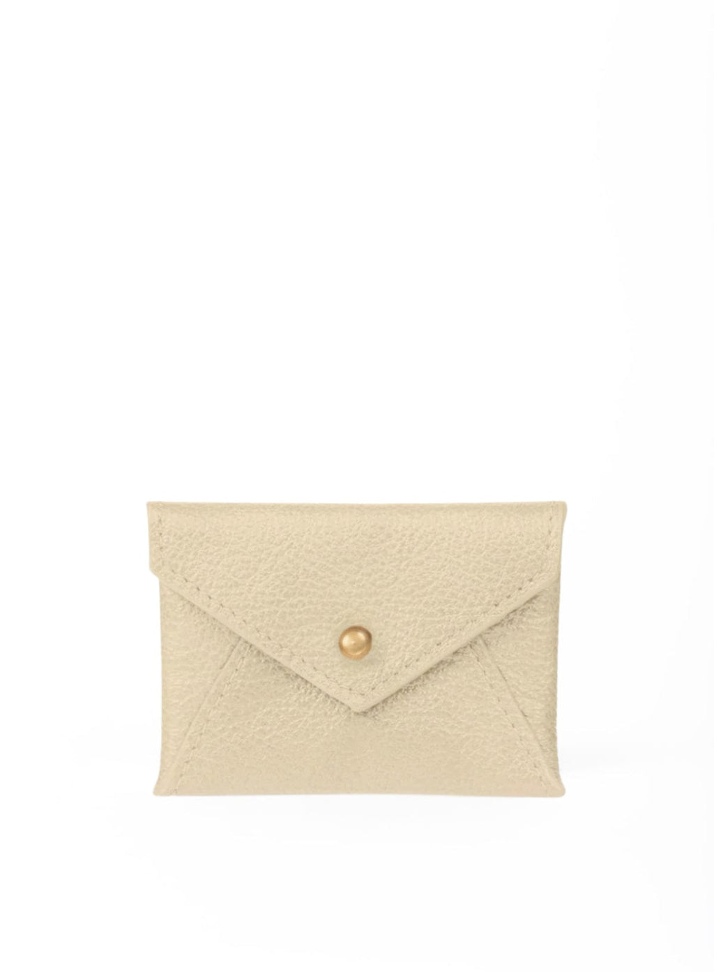 Coin Pouch - Che Cose Belle