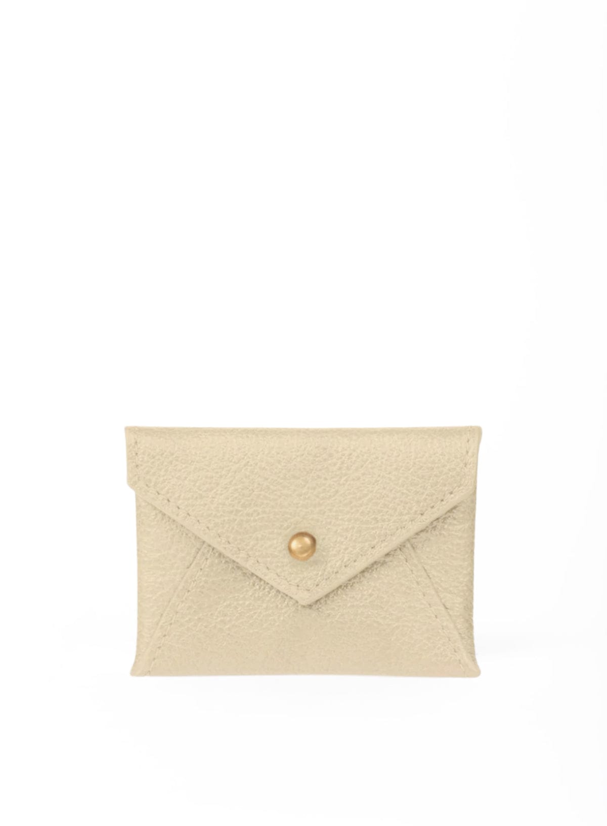 Coin Pouch - Che Cose Belle