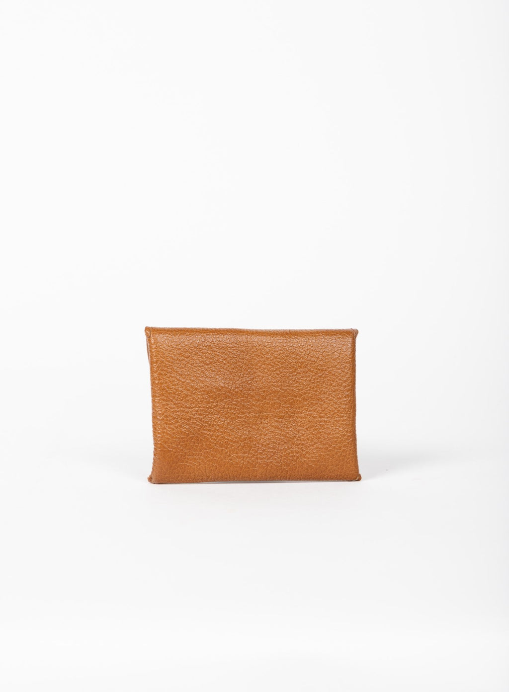 Coin Pouch - Che Cose Belle