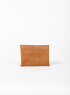 Coin Pouch - Che Cose Belle