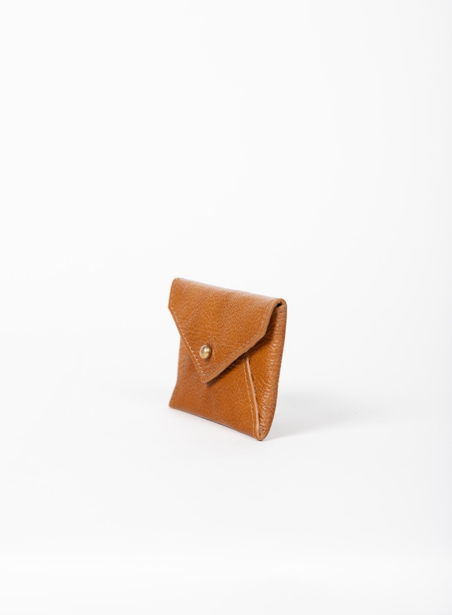 Coin Pouch - Che Cose Belle