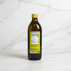 Cold Pressed Classico Olive Oil - Che Cose Belle