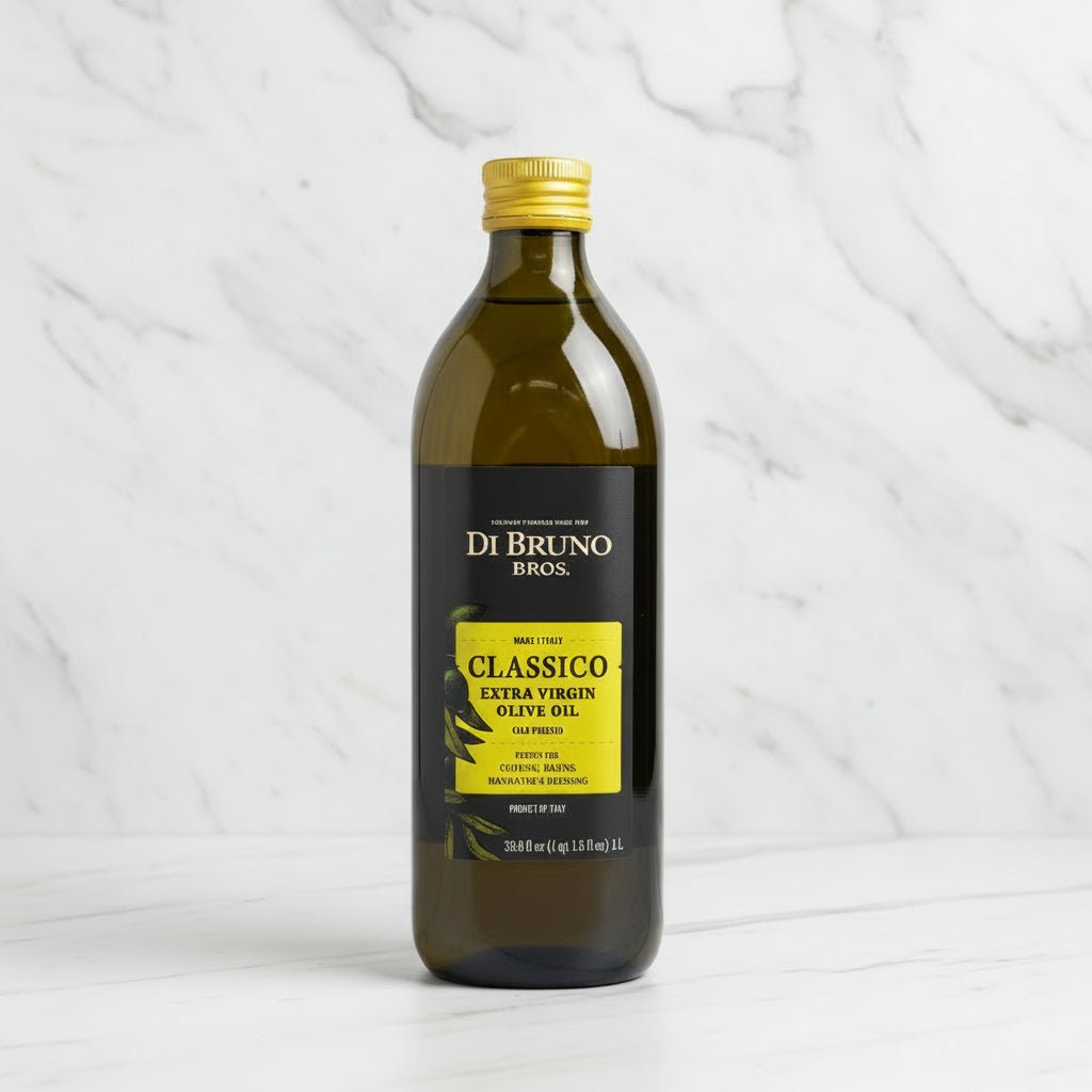 Cold Pressed Classico Olive Oil - Che Cose Belle