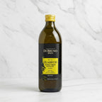 Cold Pressed Classico Olive Oil - Che Cose Belle