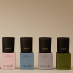 Collection Votive Set - Che Cose Belle