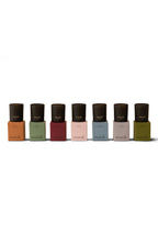 Collection Votive Set - Che Cose Belle
