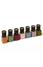Collection Votive Set - Che Cose Belle