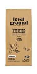 Colombian Dark Roast Coffee - Che Cose Belle