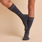 Comfort Crew Socks that Save Dogs - Che Cose Belle