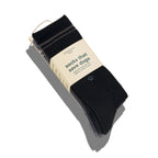 Comfort Crew Socks that Save Dogs - Che Cose Belle