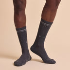 Comfort Crew Socks that Save Dogs - Che Cose Belle