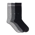 Comfort Crew Socks that Save Dogs - Che Cose Belle