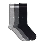 Comfort Crew Socks that Save Dogs - Che Cose Belle