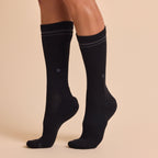 Comfort Crew Socks that Save Dogs - Che Cose Belle