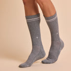 Comfort Crew Socks that Save Dogs - Che Cose Belle