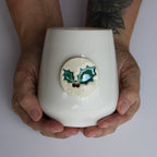 Community Naturals Christmas Candle - Che Cose Belle