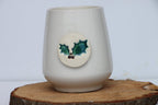 Community Naturals Christmas Candle - Che Cose Belle