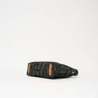 Commuter - Safari Kuba with Red Beaded Heart - Che Cose Belle
