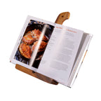 Cookbook/Tablet Holder - Che Cose Belle