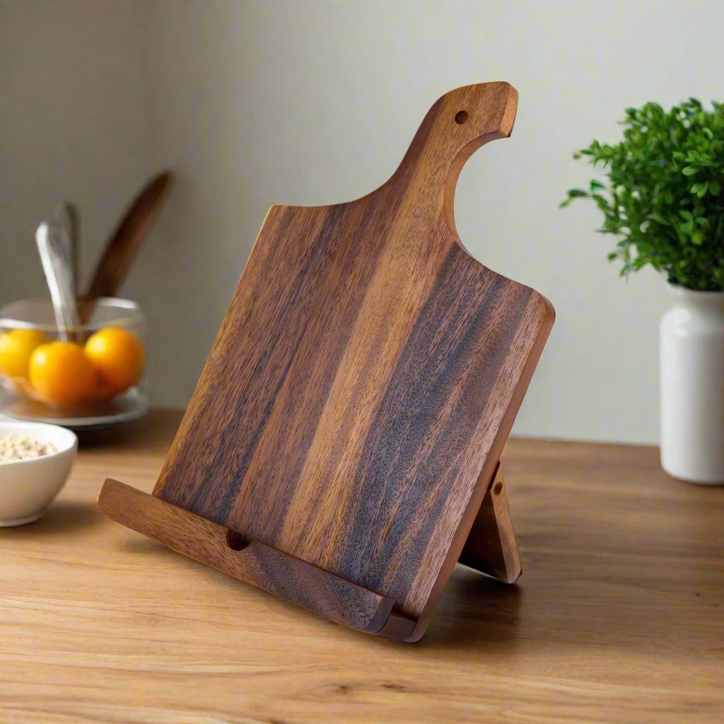 Cookbook/Tablet Holder - Che Cose Belle