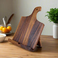 Cookbook/Tablet Holder - Che Cose Belle