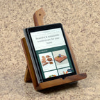 Cookbook/Tablet Holder - Che Cose Belle