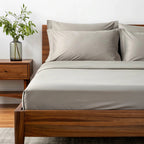 Copper Infused Bamboo Sheet Set | Cooling Comfort - Che Cose Belle