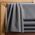 Copper Infused Bamboo Sheet Set | Cooling Comfort - Che Cose Belle