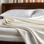 Copper Infused Bamboo Sheet Set | Cooling Comfort - Che Cose Belle