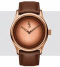 Copper Sunburst - Che Cose Belle