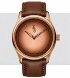 Copper Sunburst - Che Cose Belle