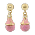 Fab Earrings