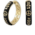 Peace And Love