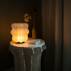 Cordless Mini Wavy Lamp - Che Cose Belle