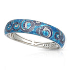 Corrente Bangle - Che Cose Belle