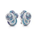 Corrente Earrings - Che Cose Belle
