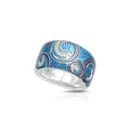 Corrente Ring - Che Cose Belle