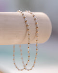 Cosmic Satellite Bracelet - Che Cose Belle