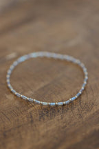 Cosmic Satellite Bracelet - Che Cose Belle