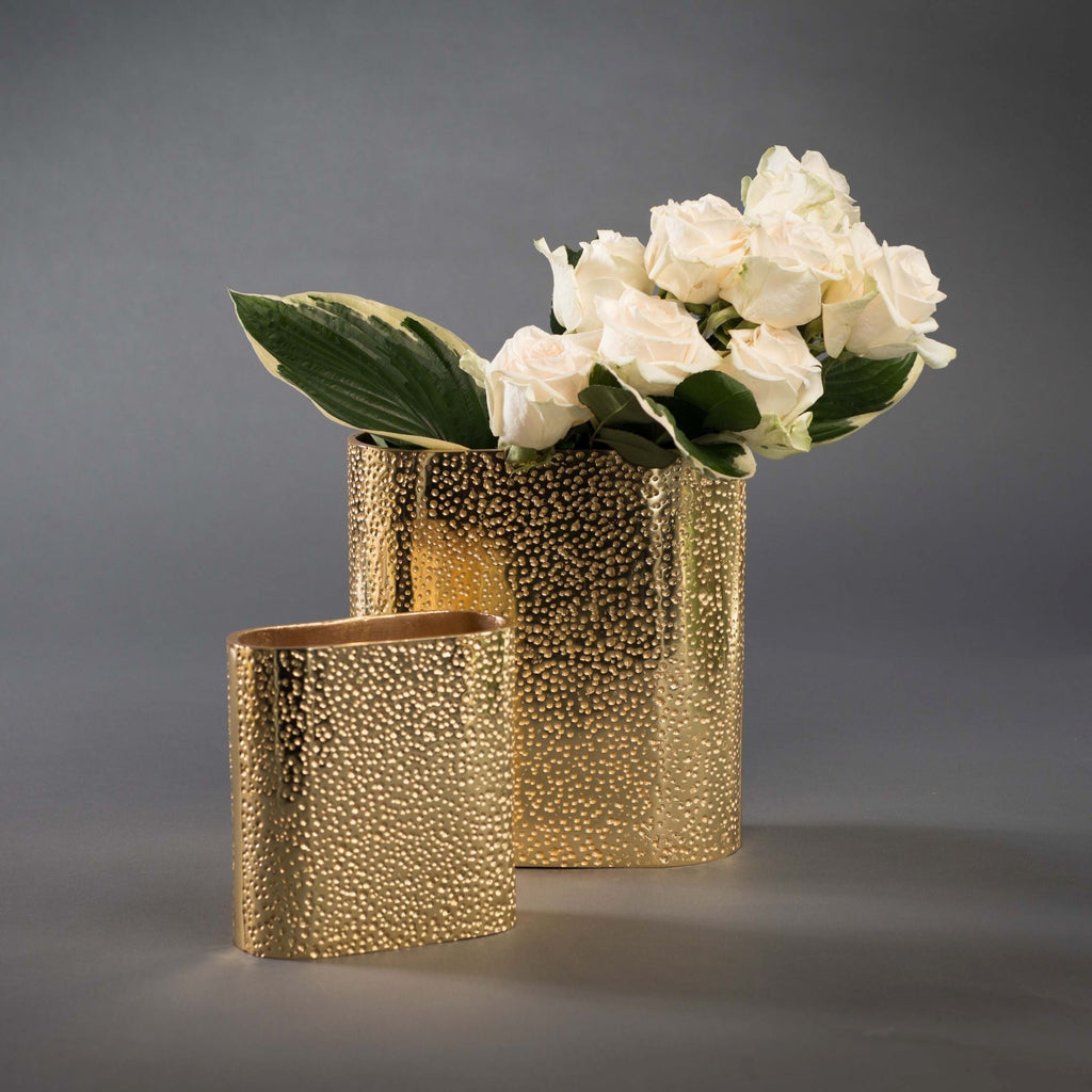 Cosmos Vases - Che Cose Belle