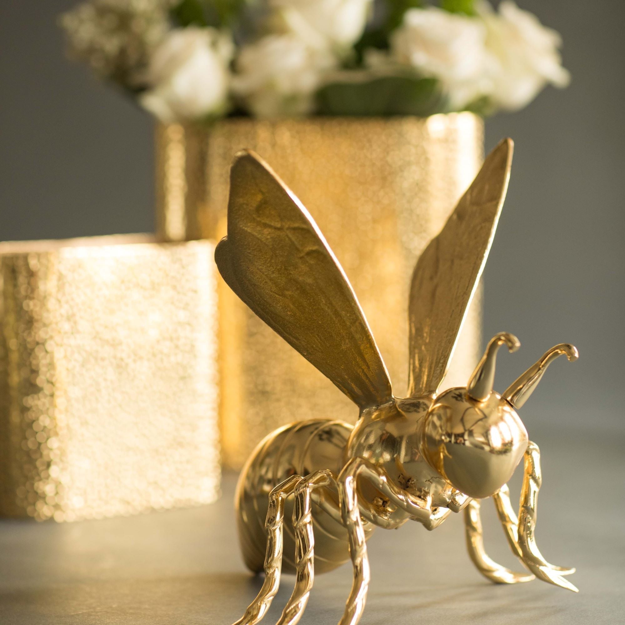 Cosmos Vases - Che Cose Belle
