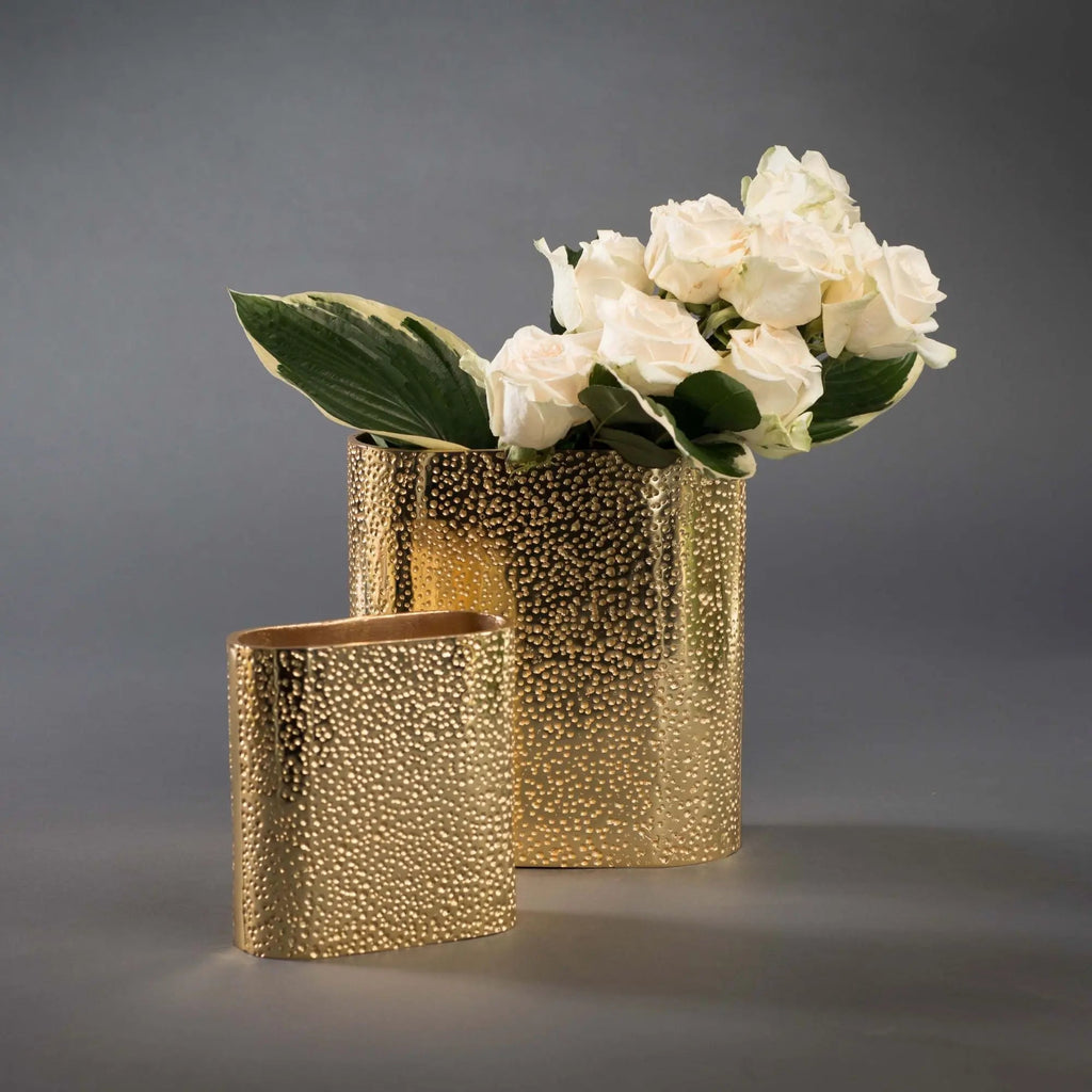 Cosmos Vases - Che Cose Belle