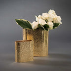 Cosmos Vases - Che Cose Belle