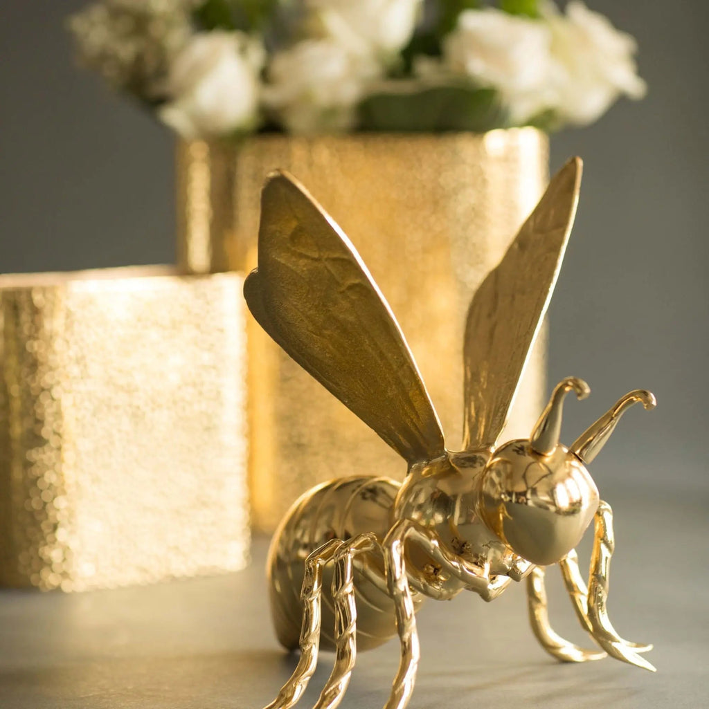 Cosmos Vases - Che Cose Belle