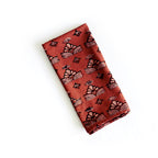 Cotton Dining Napkins (Set of 4) - Topha - Che Cose Belle