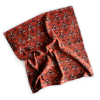 Cotton Dining Napkins (Set of 4) - Topha - Che Cose Belle